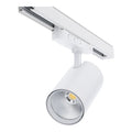 807887 3-FASE RAILSPOT | ROSALIN | 10W-20W-30W | WIT | DIMBAAR | CCT-SWITCH