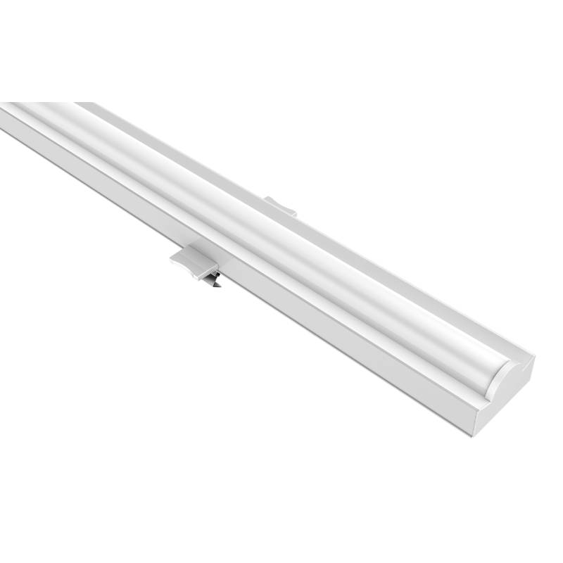 LICHTLINIENMODUL | JUPITER | 29-75W | 120° | CCT-SCHALTER