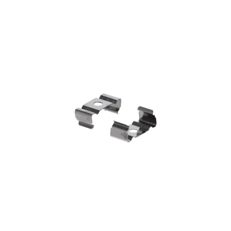 810740 CLIPS VOOR T5 KOPPELBAAR