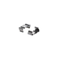 810740 CLIPS VOOR T5 KOPPELBAAR