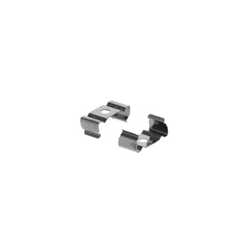 810740 CLIPS VOOR T5 KOPPELBAAR