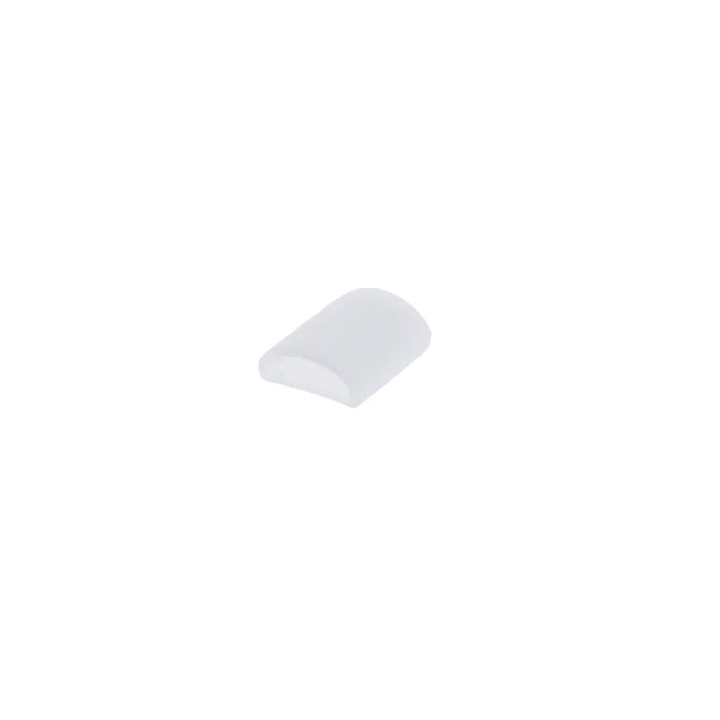 COB-LED-STRIP | ENDKAPPE | IP65 | 20 Stück