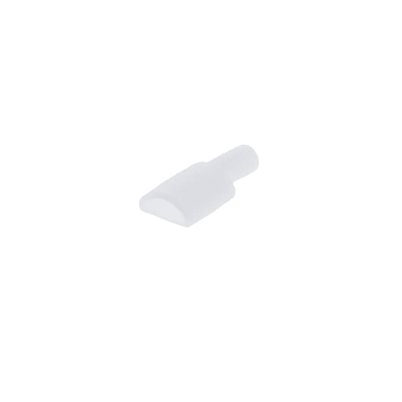 COB-LED-STRIP | ANFANGSKAPPE | IP65 | 20 Stück