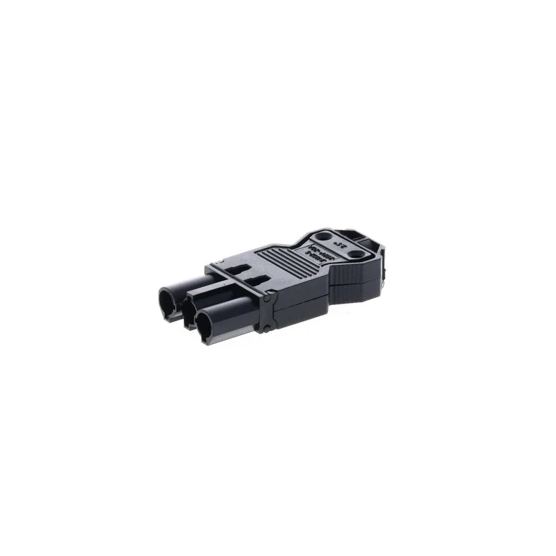 3-SWP Stecker | GST18®-KOMPATIBEL