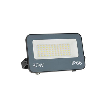 LED FLOODLIGHT PRO | 30W | CCT-SWITCH