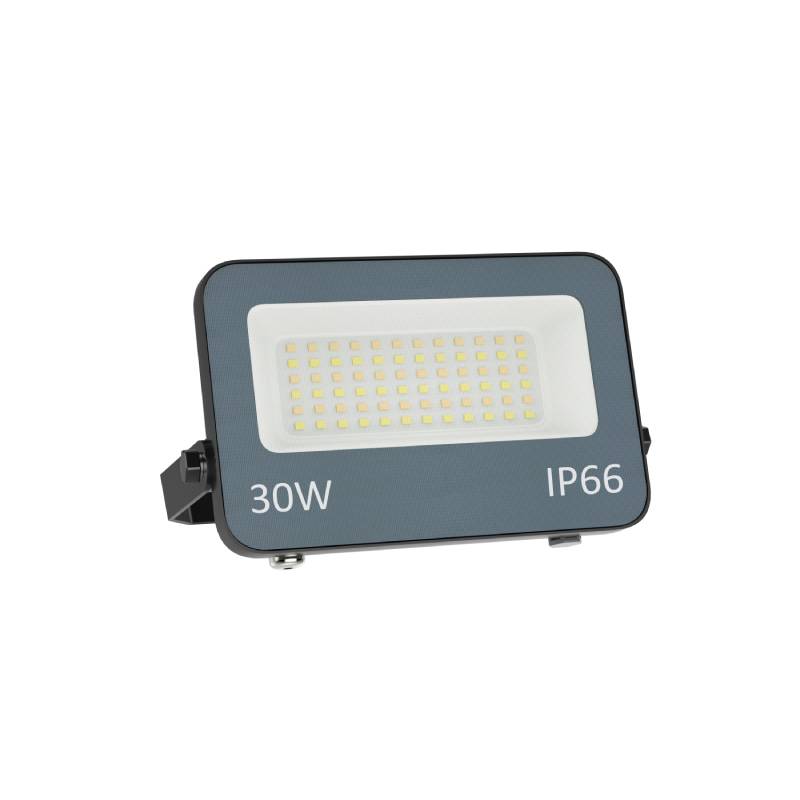 LED-FLUTER PRO | 30 W | CCT-SCHALTER