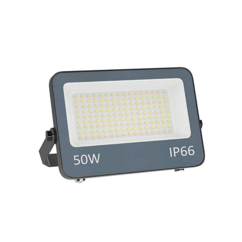 LED-FLUTER PRO | 50 W | CCT-SCHALTER