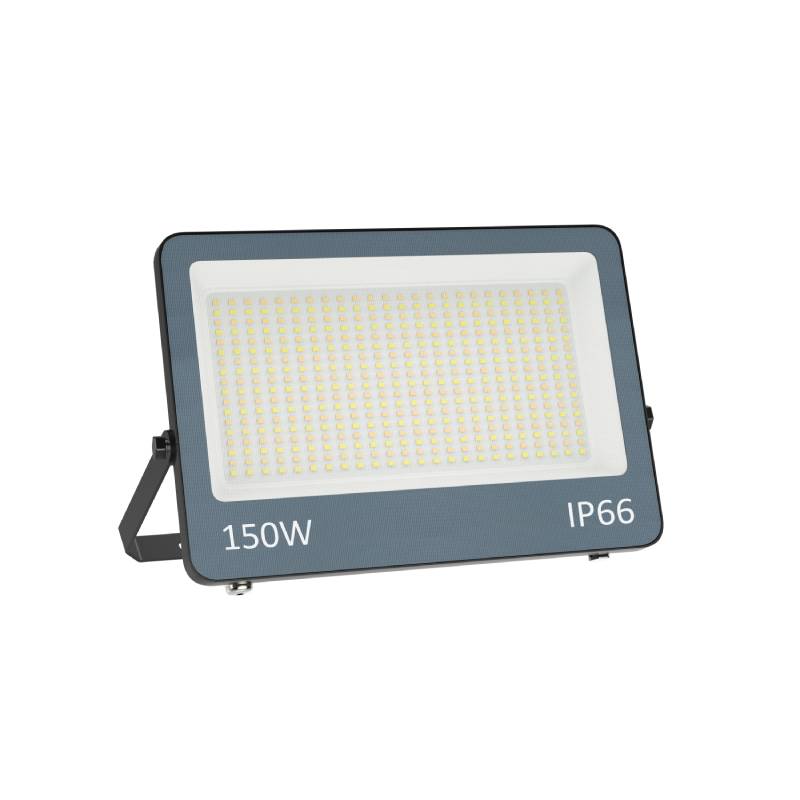 LED-FLUTER PRO | 150 W | CCT-SCHALTER