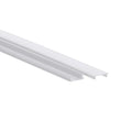 811679 BLINDPLAAT | 3-FASE RAIL | WIT