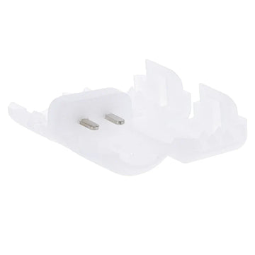 LEDSTRIP CONNECTOR | VOOR 220V LEDSTRIP