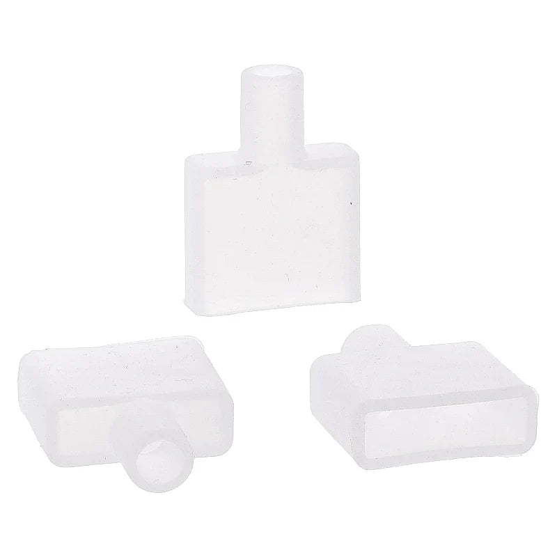 812270 | BEGINKAP VOOR RGBCCT COB 24V LEDSTRIP