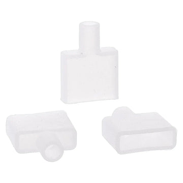 812270 | BEGINKAP VOOR RGBCCT COB 24V LEDSTRIP