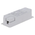 812614 30W STARSENSE DRIVER INCL 1.5M EUROSNOER VOOR EUROPA PANEEL