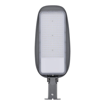 812706 LED STRAATLAMP | HERO | 200W
