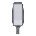 812706 LED STRAATLAMP | HERO | 200W