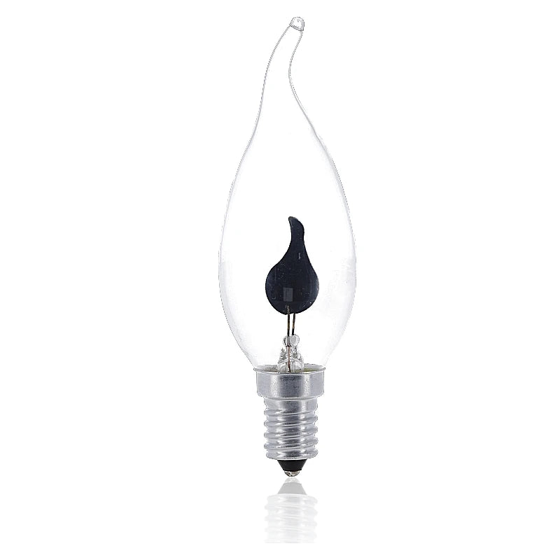 813253 - Flame Clear