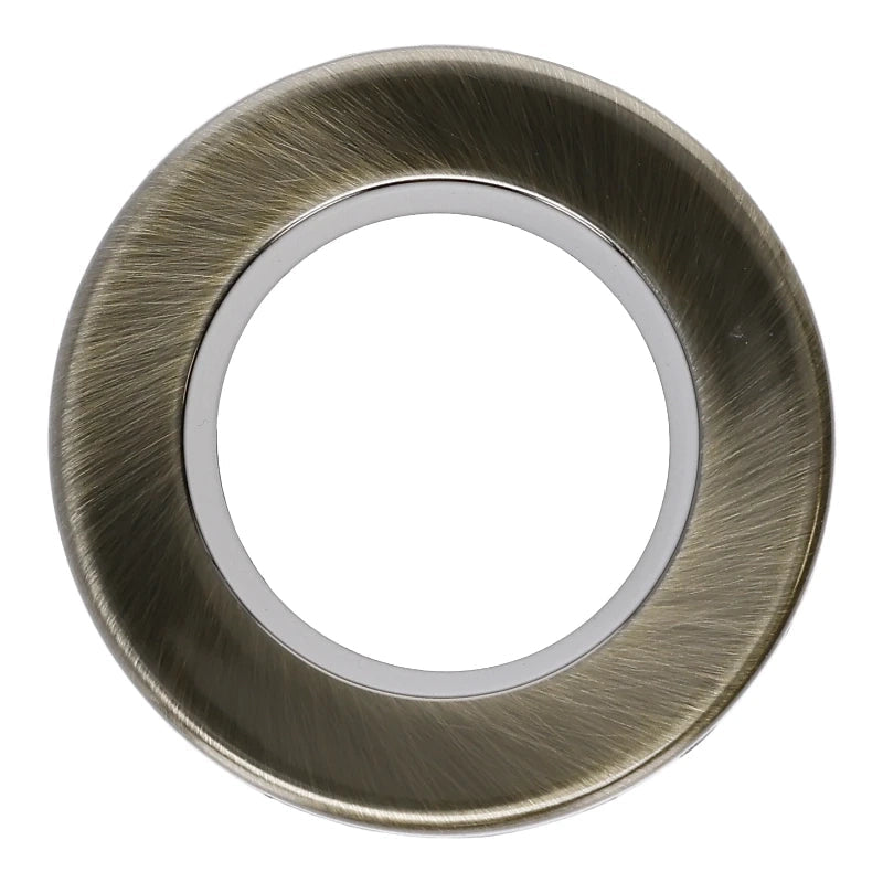 Ring | für LED-Einbaustrahler Mimi | Kupferbronze