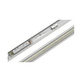 LICHTLIJN MODULE | JUPITER | 55-75W | 90° | CCT-SWITCH
