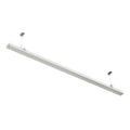 LICHTLIJN MODULE | JUPITER | 55-75W | 90° | CCT-SWITCH