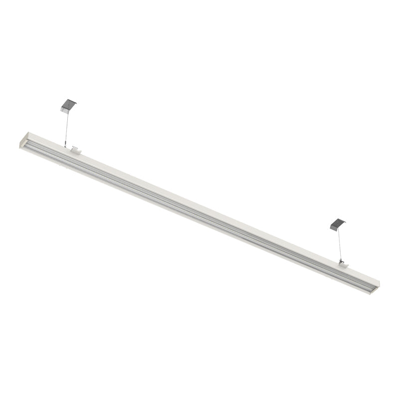 LICHTLIJN MODULE | JUPITER | 55-75W | 90° | CCT-SWITCH