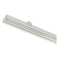 LICHTLIJN MODULE | JUPITER | 55-75W | 90° | CCT-SWITCH