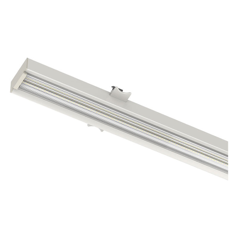 LICHTLIJN MODULE | JUPITER | 55-75W | 90° | CCT-SWITCH