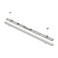 LICHTLIJN MODULE | JUPITER | 55-75W | 90° | CCT-SWITCH