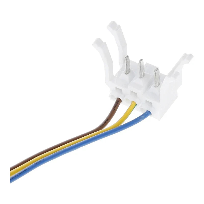 Lichtleistenstecker | SIEMENS