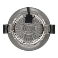 LED INBOUWSPOT | VARDA | SLIM-FIT | 4W/6W | DIM | ZILVER | CCT-SWITCH