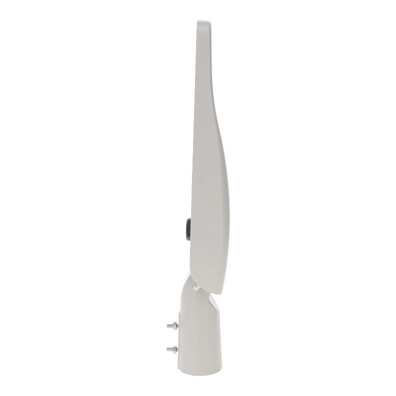 LED STRAATLAMP | BLAZE | 70W | CCT-SWITCH | GRIJS