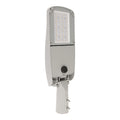 LED STRAATLAMP | BLAZE | 70W | CCT-SWITCH | GRIJS