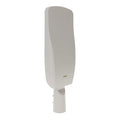 LED STRAATLAMP | BLAZE | 70W | CCT-SWITCH | GRIJS