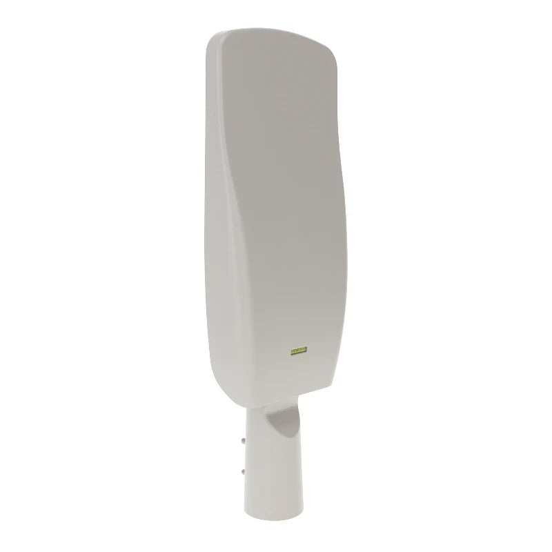 LED STRAATLAMP | BLAZE | 70W | CCT-SWITCH | GRIJS