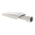 LED STRAATLAMP | BLAZE | 70W | CCT-SWITCH | GRIJS
