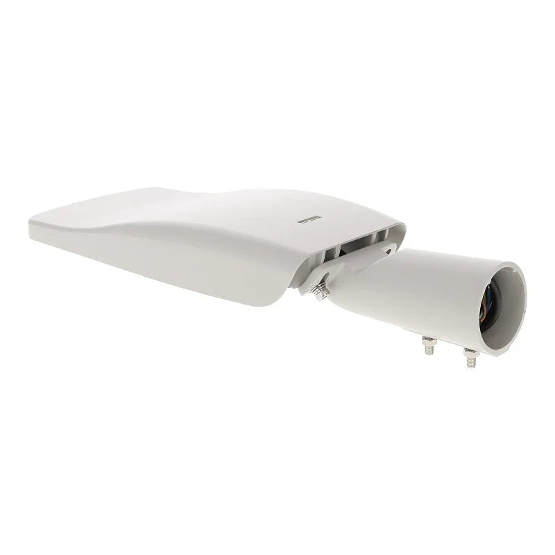 LED STRAATLAMP | BLAZE | 70W | CCT-SWITCH | GRIJS