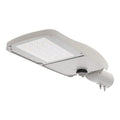LED STRAATLAMP | BLAZE | 70W | CCT-SWITCH | GRIJS