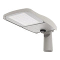 LED STRAATLAMP | BLAZE | 70W | CCT-SWITCH | GRIJS