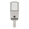 814274 | LED STRAATLAMP | BLAZE | 140W | CCT-SWITCH
