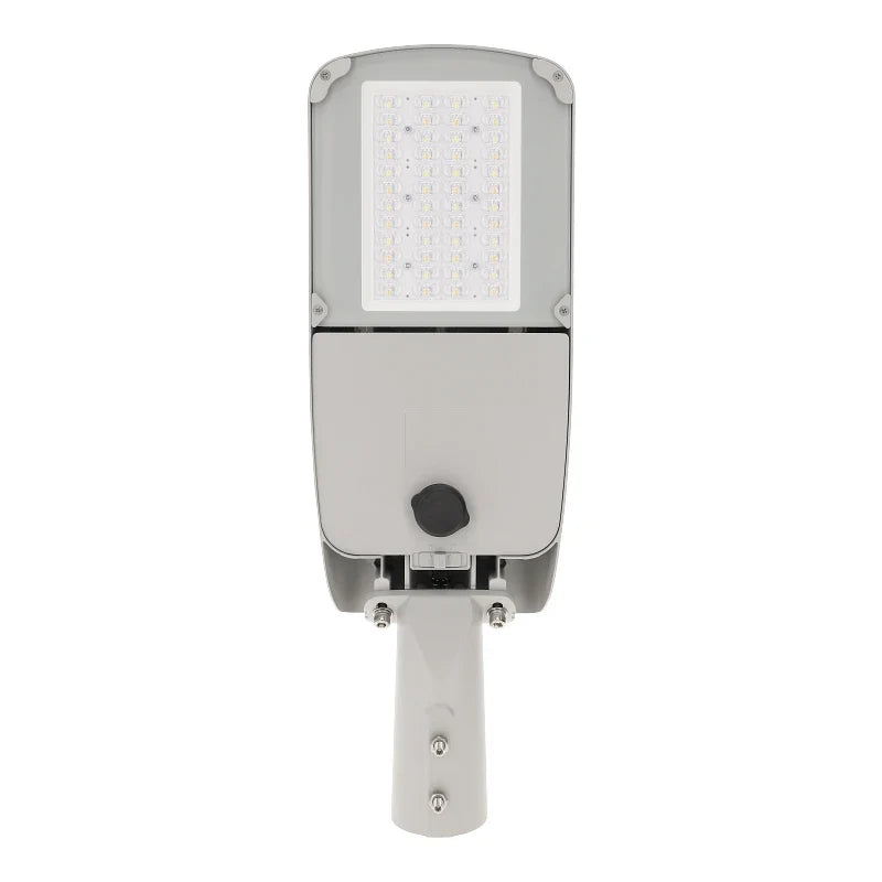 814274 | LED STRAATLAMP | BLAZE | 140W | CCT-SWITCH