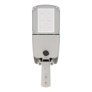 814281 | LED STRAATLAMP | BLAZE | 190W | CCT-SWITCH