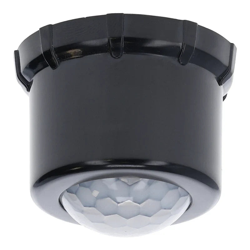 814304 | BEWEGINGSSENSOR PIR | VOOR STRAATLAMP BLAZE
