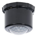 814304 | BEWEGINGSSENSOR PIR | VOOR STRAATLAMP BLAZE