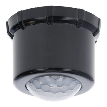 814304 | BEWEGINGSSENSOR PIR | VOOR STRAATLAMP BLAZE