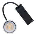 MR16 MODULE | MISTER | 5W | WIT | DIM2WARM