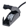 MR16 MODULE | MISTER | 5W | WIT | DIM2WARM