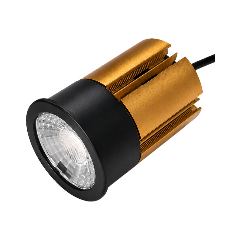 MR16 MODULE HERA | 6W/8W | >98Ra | 38° | CCT-SWITCH