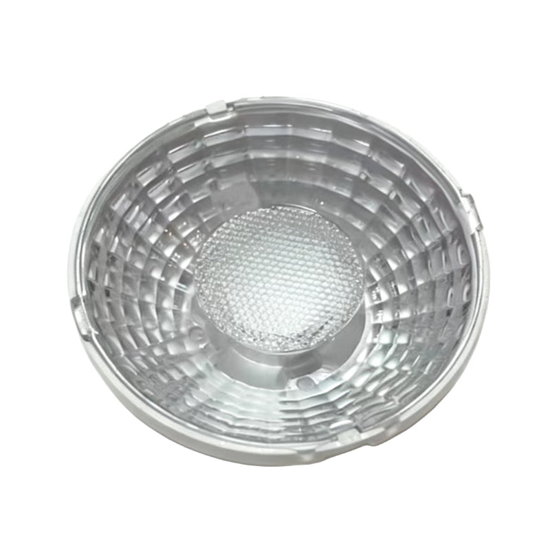 LENS 60° VOOR MR16 MODULE HERA