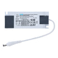 815554 | BOKE | DALI DRIVER | 22 WATT