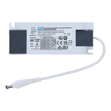 815554 | BOKE | DALI DRIVER | 22 WATT