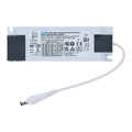815561 | BOKE | DALI DRIVER | 40 WATT